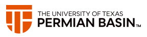 University of Texas Permian Basin
