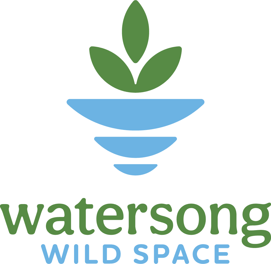 Watersong Wild Space