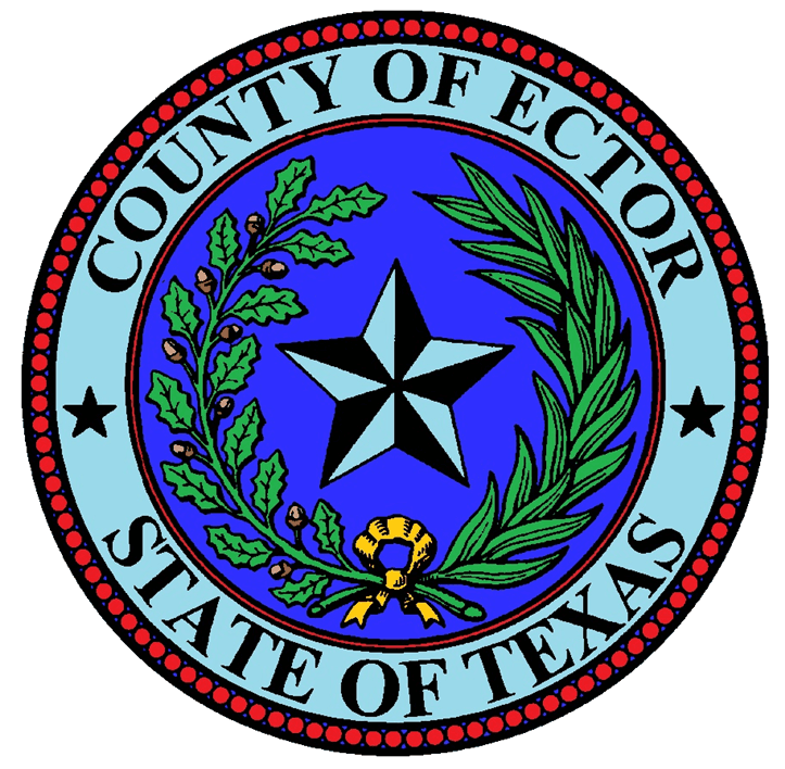 Ector County