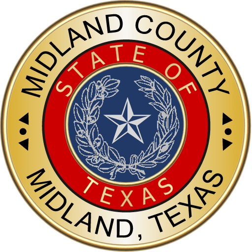Midland County
