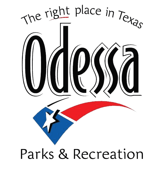 Odessa Parks and Recreation